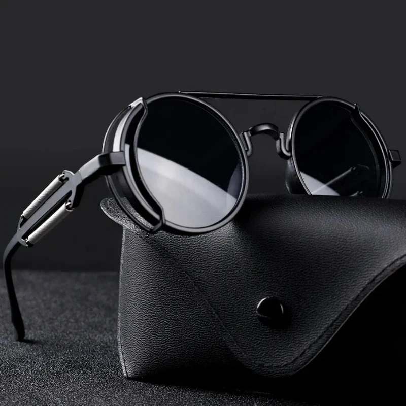 Eclipse Sunglasses