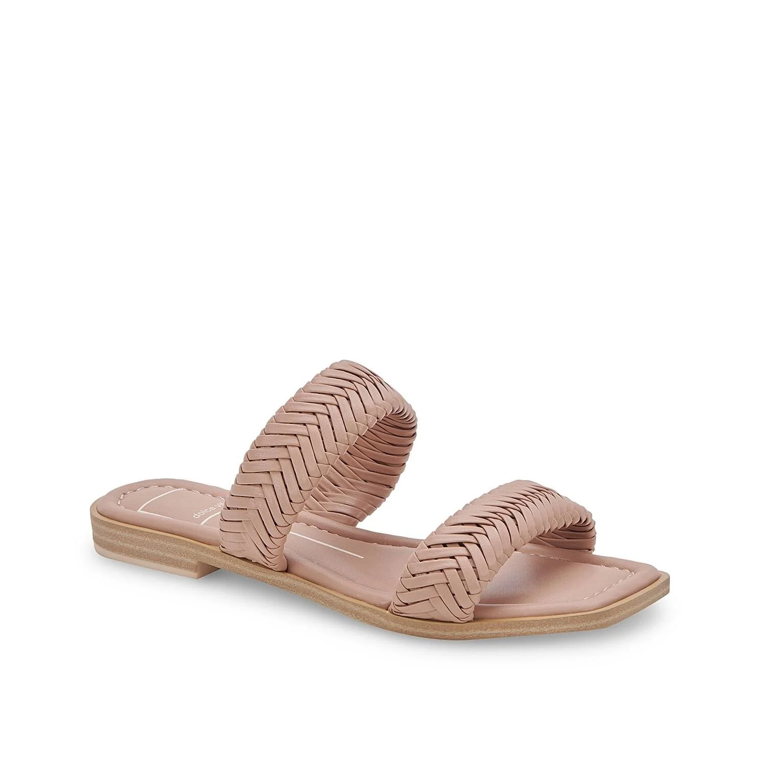 Inya Sandals - Cafe Stella