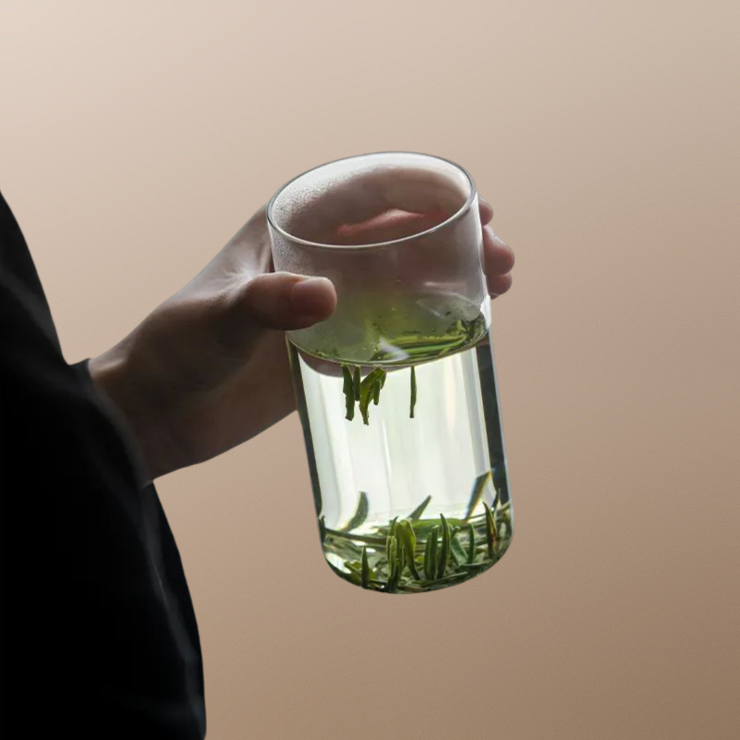 Gift Season FLASH Deal