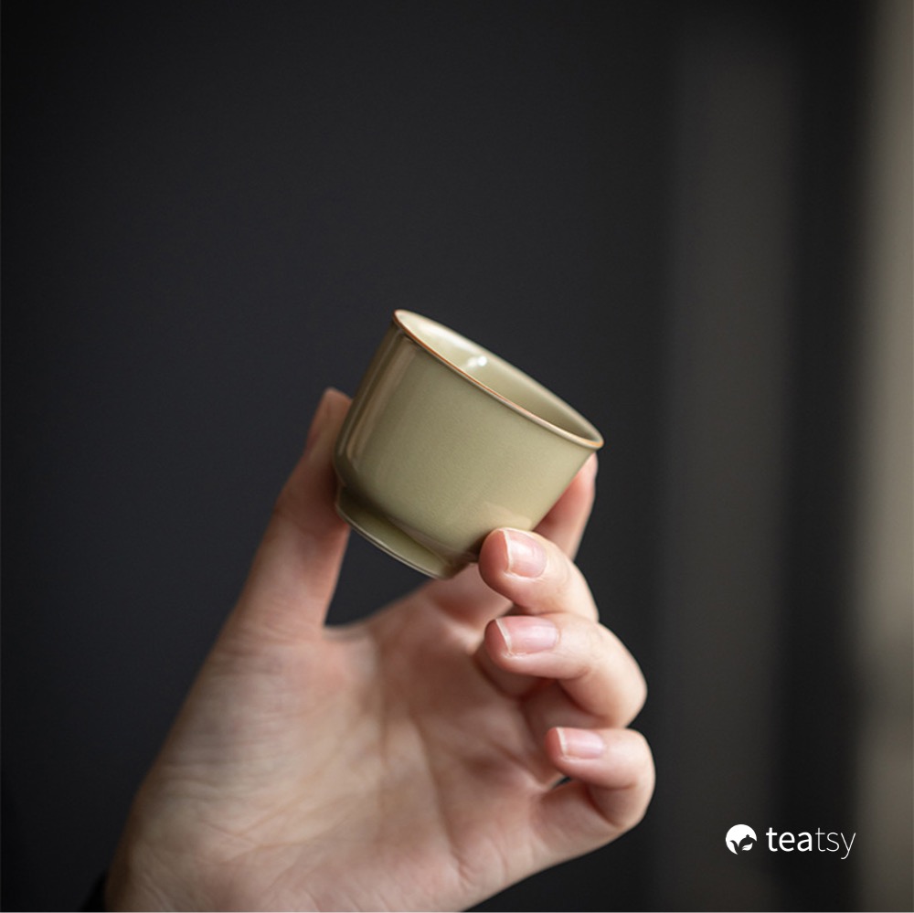 Gift Season FLASH Deal