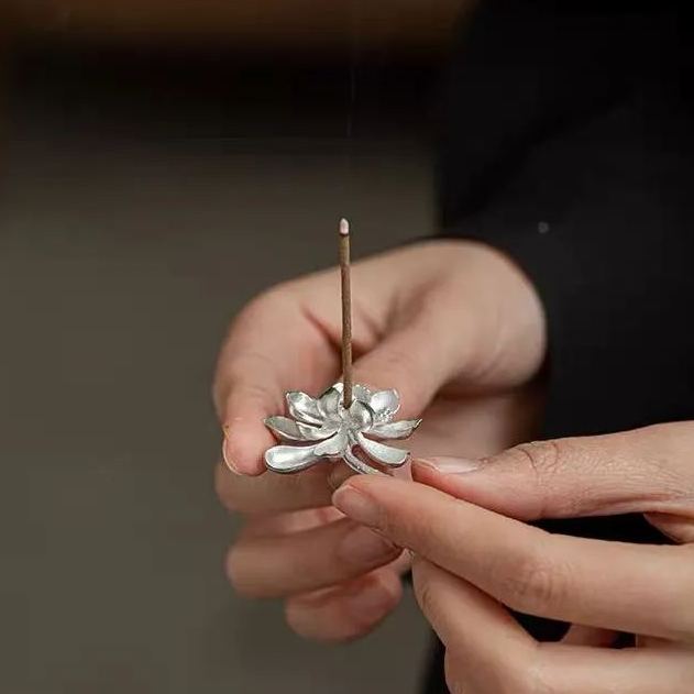 Gift Season FLASH Deal